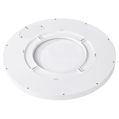 Other Lamp|OTHER|Power consumption 40 Watts|Luminous flux 4800 Lumen|6000 K|VS-FL-40-PIR-IP44/W