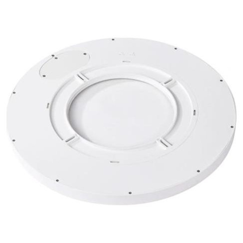 Other Lamp|OTHER|Power consumption 40 Watts|Luminous flux 4800 Lumen|6000 K|VS-FL-40-PIR-IP44/W