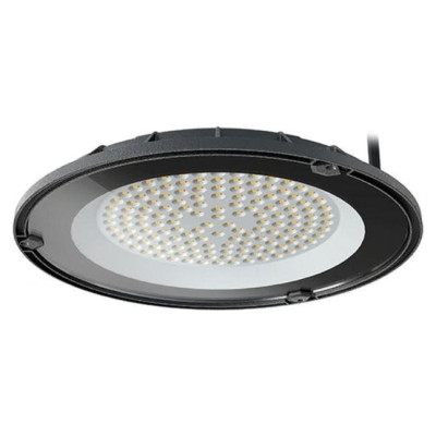 Other Lamp|OTHER|Power consumption 200 Watts|Luminous flux 20000 Lumen|4000 K|AC220-240V|Beam angle 110 degrees|VS221-200W-S