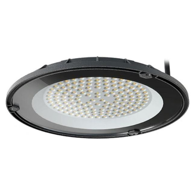 Other Lamp|OTHER|Power consumption 200 Watts|Luminous flux 20000 Lumen|4000 K|AC220-240V|Beam angle 110 degrees|VS221-200W-S