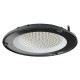 Other Lamp|OTHER|Power consumption 200 Watts|Luminous flux 20000 Lumen|4000 K|AC220-240V|Beam angle 110 degrees|VS221-200W-S