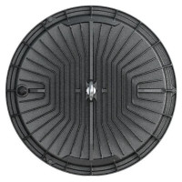 Other Lamp|OTHER|Power consumption 200 Watts|Luminous flux 20000 Lumen|4000 K|AC220-240V|Beam angle 110 degrees|VS221-200W-S