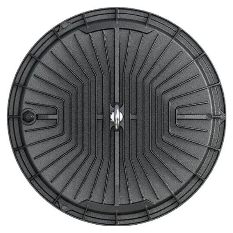 Other Lamp|OTHER|Power consumption 200 Watts|Luminous flux 20000 Lumen|4000 K|AC220-240V|Beam angle 110 degrees|VS221-200W-S