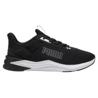 Puma FTR Wave M shoes 311095 01 (41)