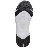 Puma FTR Wave M shoes 311095 01 (41)