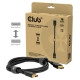 Club3D CABLE DP TO DP 2M/CAC-1094 CLUB3D