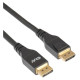 Club3D CABLE DP TO DP 2M/CAC-1094 CLUB3D