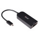 Club3D I/O ADAPTER USB3.2 TO RJ45/M/F CAC-1520 CLUB3D
