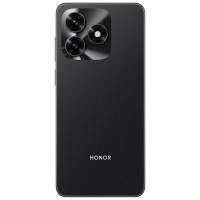 Honor MOBILE PHONE HONOR X5C PLUS/4/128GB BLACK 5109BYFH HONOR
