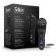 Silkn FreshPedi Callus Remover Black (FP1PE1Z001)