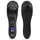 Silkn FreshPedi Callus Remover Black (FP1PE1Z001)