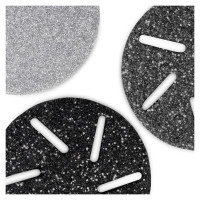 Silkn FreshPedi Callus Remover Black (FP1PE1Z001)