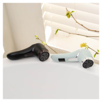 Silkn FreshPedi Callus Remover Black (FP1PE1Z001)