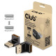 Club3D I/O ADAPTER DP TO DP/M/F CAC-1008 CLUB3D