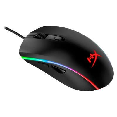 Hyperx MOUSE USB OPTICAL PULSEFIRE/SURGE HX-MC002B HYPERX