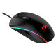 Hyperx MOUSE USB OPTICAL PULSEFIRE/SURGE HX-MC002B HYPERX