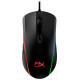 Hyperx MOUSE USB OPTICAL PULSEFIRE/SURGE HX-MC002B HYPERX