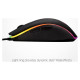 Hyperx MOUSE USB OPTICAL PULSEFIRE/SURGE HX-MC002B HYPERX