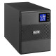 Eaton UPS|EATON|700 Watts|1000 VA|Wave form type Sinewave|LineInteractive|Desktop/pedestal|5SC1000I
