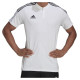 Adidas T-shirt adidas Tiro 21 Polo M GM7363 (XS)