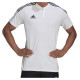 Adidas T-shirt adidas Tiro 21 Polo M GM7363 (XS)