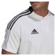 Adidas T-shirt adidas Tiro 21 Polo M GM7363 (XS)