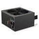 Endorfy Power Supply|ENDORFY|Vero L5 Bronze 600 W|600 Watts|Efficiency 80 PLUS BRONZE|MTBF 80000 hours|EY7A005