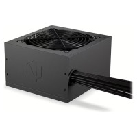 Endorfy Power Supply|ENDORFY|Vero L5 Bronze 600 W|600 Watts|Efficiency 80 PLUS BRONZE|MTBF 80000 hours|EY7A005