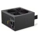 Endorfy Power Supply|ENDORFY|Vero L5 Bronze 600 W|600 Watts|Efficiency 80 PLUS BRONZE|MTBF 80000 hours|EY7A005
