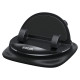 Joyroom [RETURNED ITEM] Joyroom JR-ZS354 phone holder with suction cup for car, office, home - black