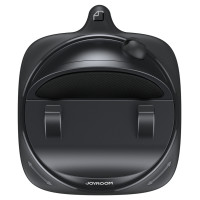 Joyroom [RETURNED ITEM] Joyroom JR-ZS354 phone holder with suction cup for car, office, home - black