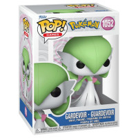 Funko POP! Vinila figūra: Pokemon - Gardevoir
