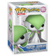 Funko POP! Vinila figūra: Pokemon - Gardevoir