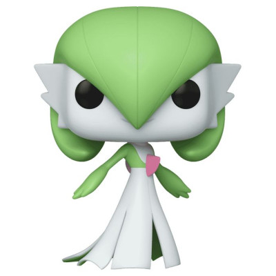 Funko POP! Vinila figūra: Pokemon - Gardevoir