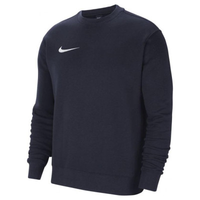 Nike Park M sweatshirt CW6902-451 (M)
