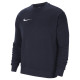 Nike Park M sweatshirt CW6902-451 (M)