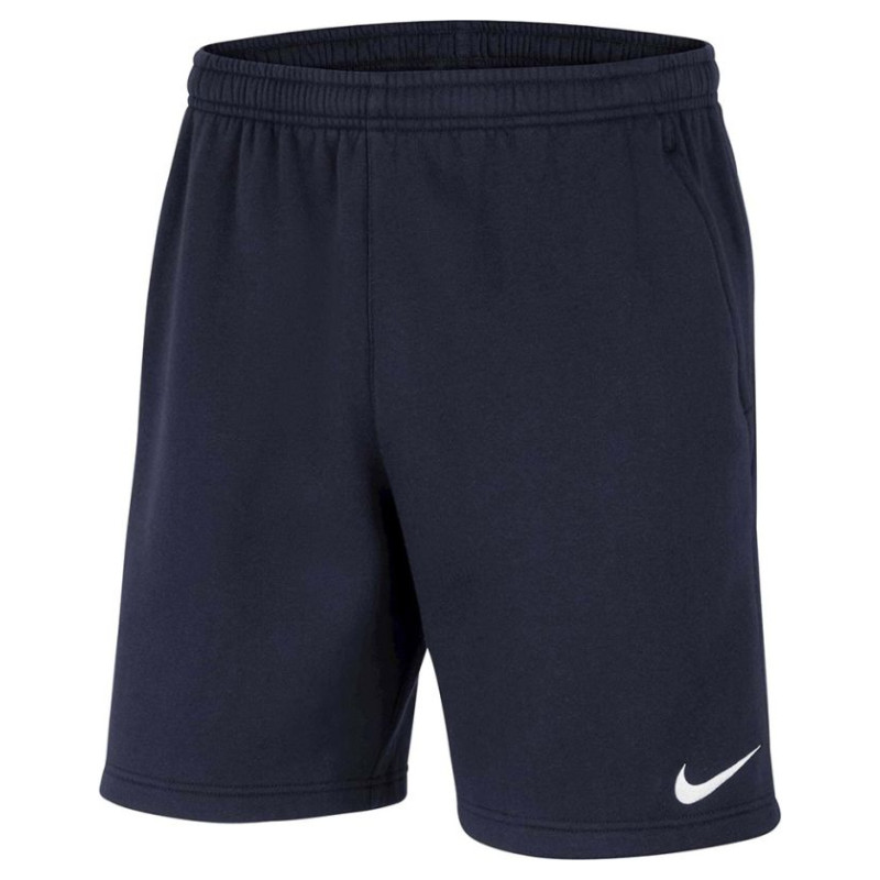 Nike Park 20 Short M CW6910-451 (M)