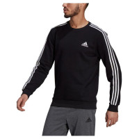 Adidas Essentials Sweatshirt M GK9106 (2XL)