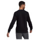 Adidas Essentials Sweatshirt M GK9106 (2XL)