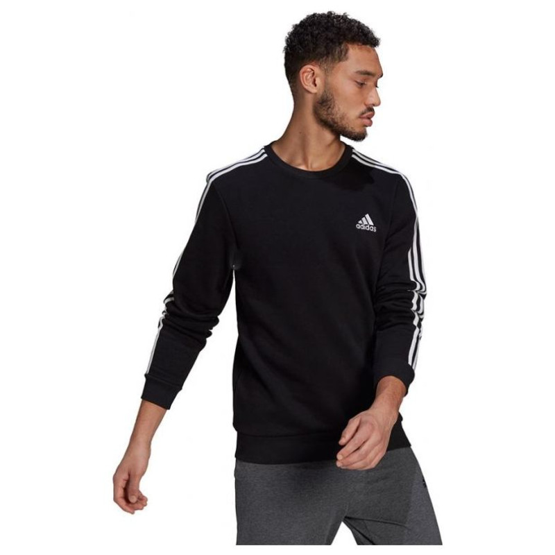 Adidas Essentials Sweatshirt M GK9106 (2XL)