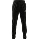 Adidas Essentials Tapered Open Hem Pants M GK9222 (S)