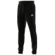 Adidas Essentials Tapered Open Hem Pants M GK9222 (S)