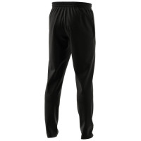 Adidas Essentials Tapered Open Hem Pants M GK9222 (S)