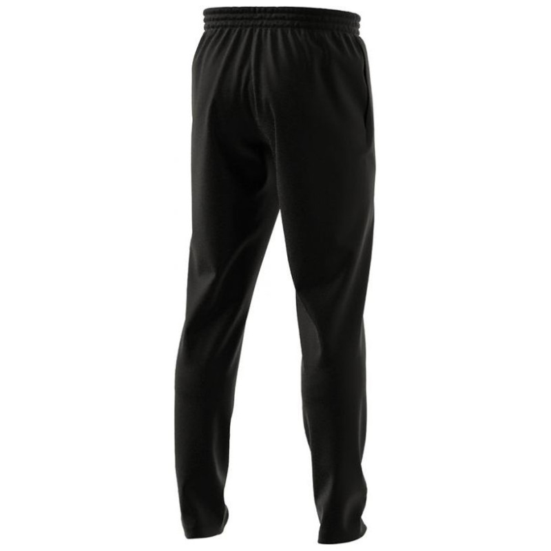 Adidas Essentials Tapered Open Hem Pants M GK9222 (S)