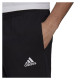 Adidas Essentials Tapered Open Hem Pants M GK9222 (S)