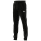 Adidas Essentials Tapered Open Hem Pants M GK9222 (S)