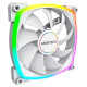 Montech CASE FAN 140MM/AX140 PWM WHITE MONTECH