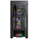 Montech Case|MONTECH|AIR 903 MAX|MidiTower|Not included|ATX|EATX|MicroATX|MiniITX|Colour Black|AIR903MAX(B)