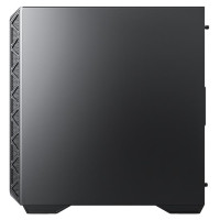 Montech Case|MONTECH|AIR 903 MAX|MidiTower|Not included|ATX|EATX|MicroATX|MiniITX|Colour Black|AIR903MAX(B)