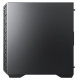 Montech Case|MONTECH|AIR 903 MAX|MidiTower|Not included|ATX|EATX|MicroATX|MiniITX|Colour Black|AIR903MAX(B)